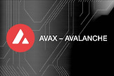 Avalanche C-Chain是什么？为什么它的手续费这么便宜？