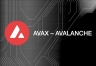 Avalanche C-Chain是什么？为什么它的手续费这么便宜？