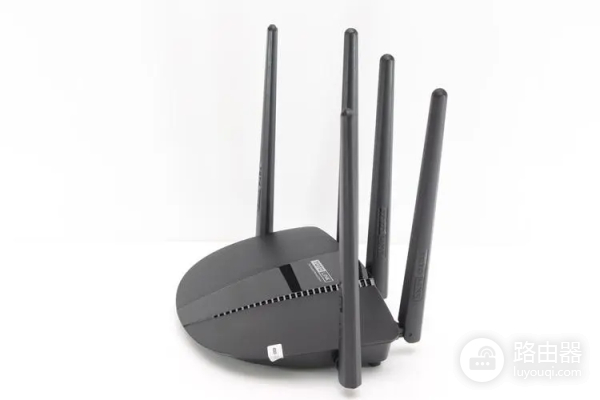 totolink吸顶路由器怎么设置（totolink吸顶路由器设置方法）