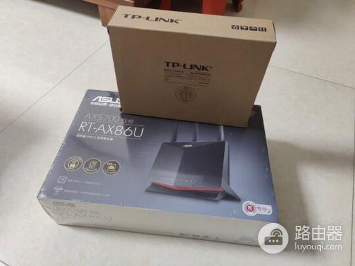 几个路由器怎么设置一个无线网（几个路由器设置一个无线网方法）