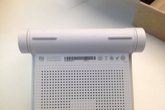 小米路由器mini电视盒怎么连接（小米路由器mini电视盒连接方法）