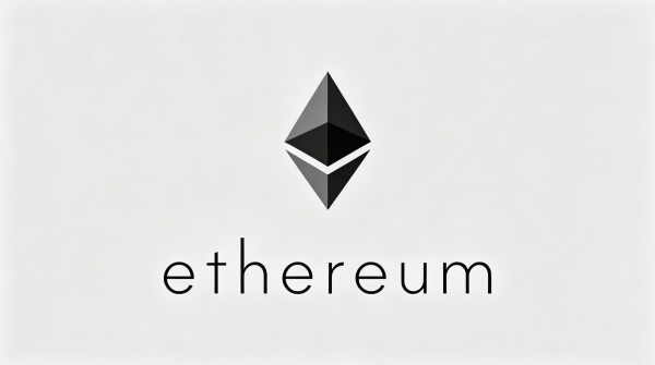 ETH作为第二大币种的长期主义：2020-2025历次重大升级+2026 Glamsterdam前瞻