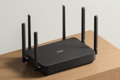 小米路由器AX3600和小米路由器Pro有哪些不同之处（小米路由器AX3600和小米路由器Pro的比较分析是什么）