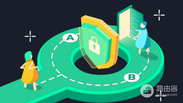 零知识证明在隐私与扩展中的作用是什么? 零知识证明是否意味着所有数据都可以完全隐藏?