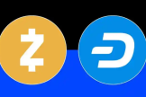 Zcash和Dash哪个值得投资? Zcash和Dash谁才是最好的隐私币?