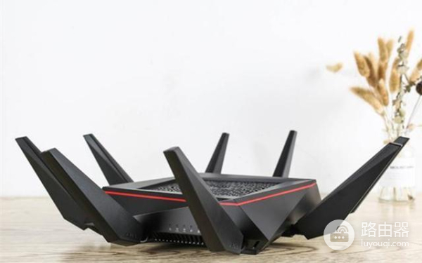 无线交换机和无线路由器的区别（无线交换机和无线路由器不同点是什么）