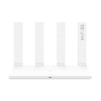 中兴u50pro随身wifi怎么反向充电(中兴u50pro随身wifi反向充电方法)