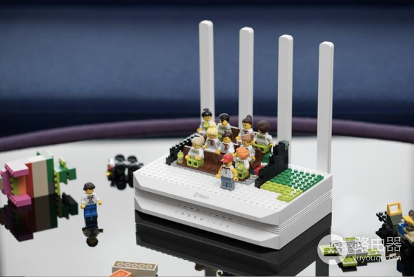 天翼路由器穿墙模式怎么设置（天翼路由器穿墙模式设置方法）