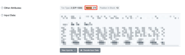 Metamask交易卡住怎么办?Metamask交易卡死解决办法