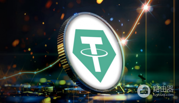 为什么USDT备受争议,却依旧称霸市场?