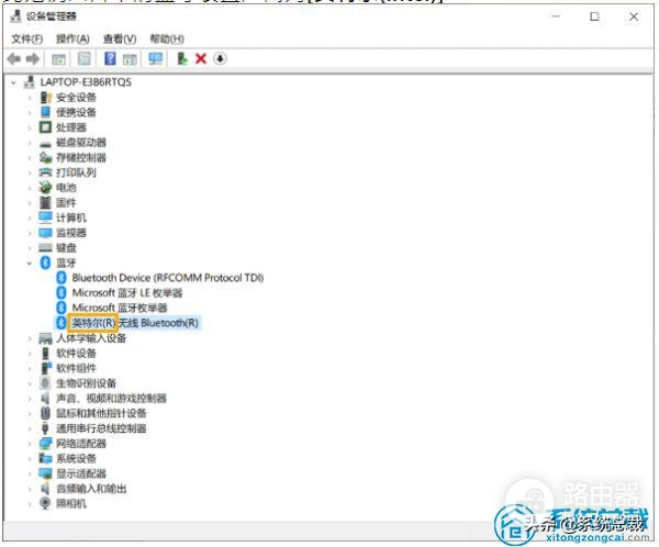 iphone的wifi打不开怎么办(使用苹果手机，发现iphone连不上wifi怎么办？连不上wifi解决方法)
