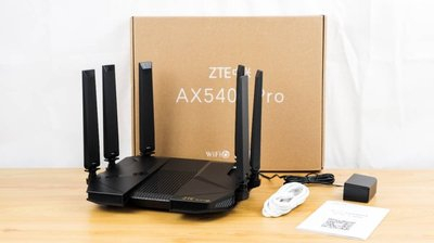 网件3800固件速度上不去怎么处理(网件3800固件速度上不去处理方法)