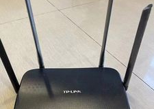 tl-wdr5620路由器如何设置有线桥接（tl-wdr5620路由器设置有线桥接方法）