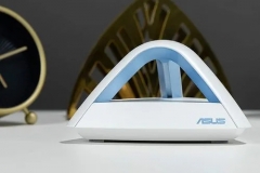 华硕织女星路由器老是掉线怎么办（华硕织女星路由器老是掉线怎么解决）