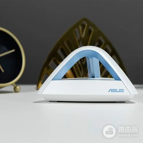 华硕织女星路由器老是掉线怎么办（华硕织女星路由器老是掉线怎么解决）