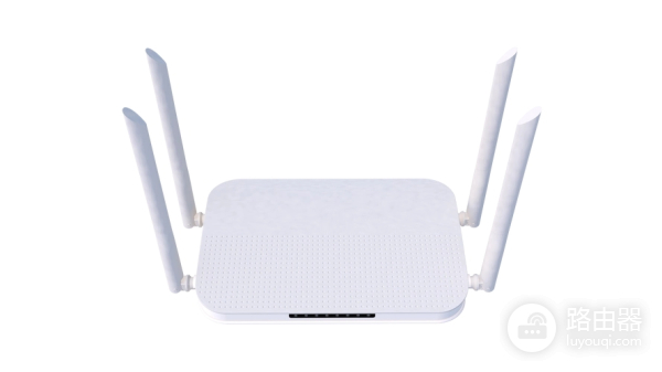 路由器上线怎么插的(路由器上线插线方法)