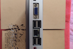 nas装软路由对nas有损害吗（nas装软路由对nas是否有损害）