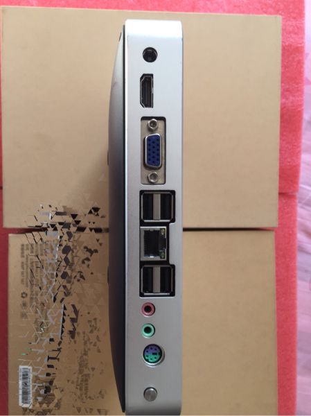 nas装软路由对nas有损害吗（nas装软路由对nas是否有损害）