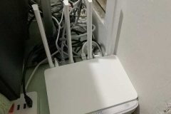 如何正确设置小米光猫（正确设置小米光猫方法）