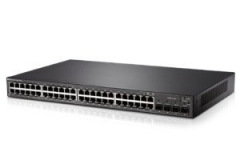 磊科power4s信号键作用（磊科power4s信号键能干什么）