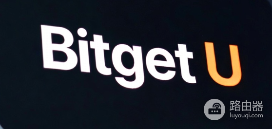 Bitget Wallet与Fiat24联名U卡开卡指南(2026年最新版)