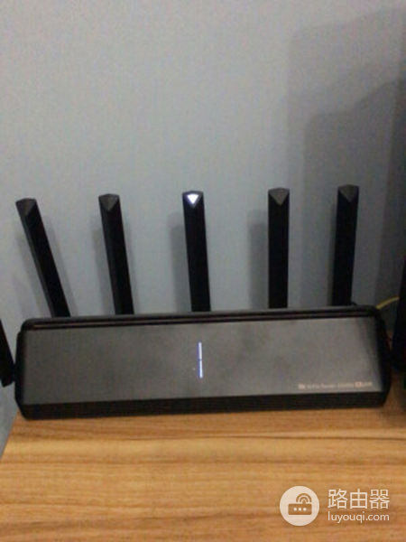 小米路由器屏蔽抖音快手怎么设置（小米路由器屏蔽抖音快手设置方法）