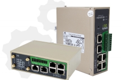 工业级路由器怎么改工作模式（工业级路由器改工作模式方法）