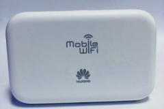 华为4g路由2pro怎么看短信（华为4g路由2pro看短信方法）