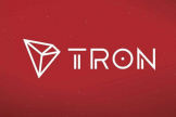 为什么Tron的速度更快？Tron的DPoS共识机制与以太坊的POS差异