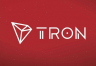 为什么Tron的速度更快?Tron的DPoS共识机制与以太坊的POS差异