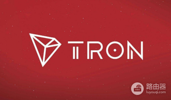 为什么Tron的速度更快?Tron的DPoS共识机制与以太坊的POS差异