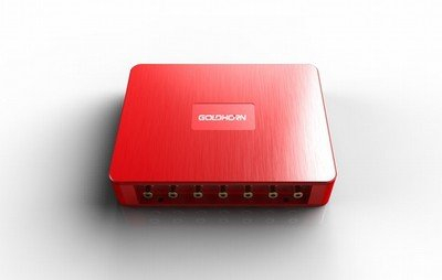 大洲路由器新设备怎么设置密码（大洲路由器新设备设置密码方法）