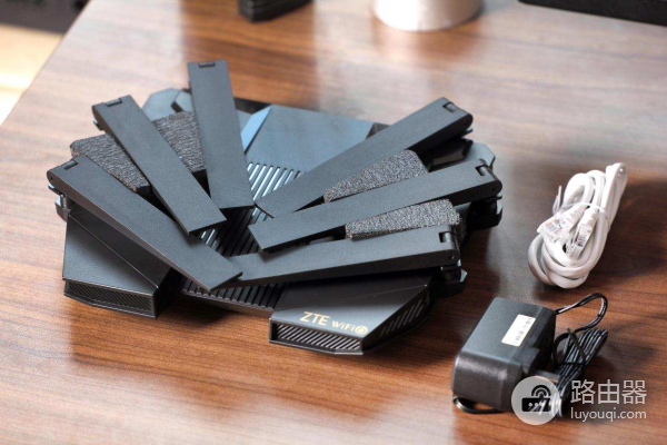 小米路由器连接电视不能投屏吗（小米路由器连接电视能不能投屏）