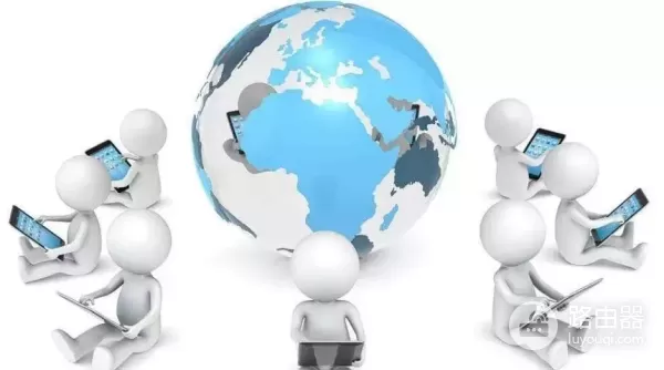 冲突故障的解决方法-路由器ip冲突如何解决