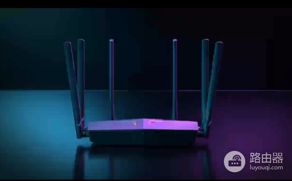 192.168.16.1登录入口