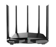 腾达wifi6pro怎么中继不了（腾达wifi6pro为什么中继不了）