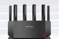 h3c nx30pro刷机有什么用（h3c nx30pro刷机能干什么）