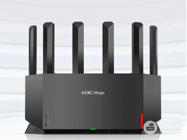 h3c nx30pro刷机有什么用（h3c nx30pro刷机能干什么）