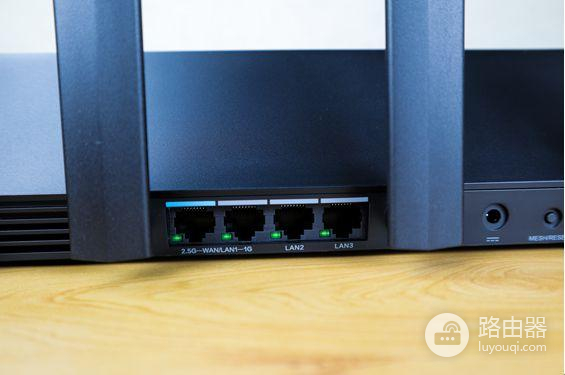 小米路由器和荣耀路由器4Pro哪个好（小米路由器和荣耀路由器4Pro哪个更好）