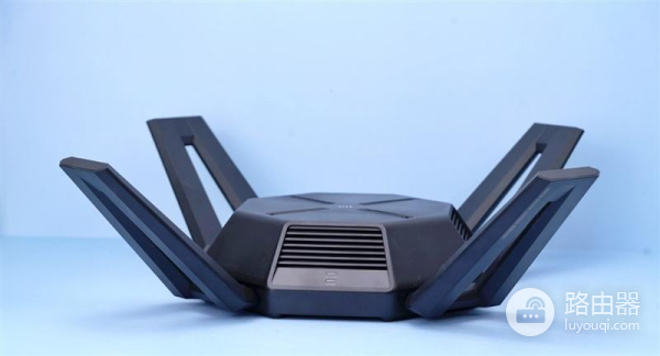 小米ax90005个网线口插哪个比较好（小米ax90005个网线口推荐插在哪个口）