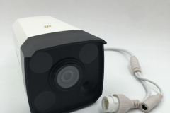 水星摄像机网络可以连接光猫吗（水星摄像机网络支持连接光猫吗）