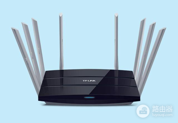 蒲公英路由器怎么恢复出厂设置（蒲公英路由器恢复出厂设置方法）