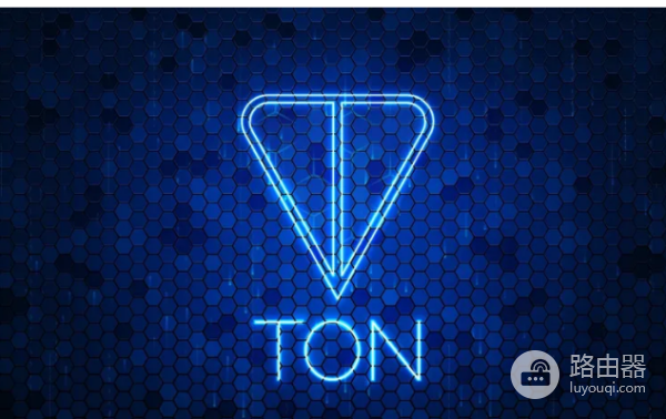 Telegram公链TON是什么? 和Solana有什么区别?