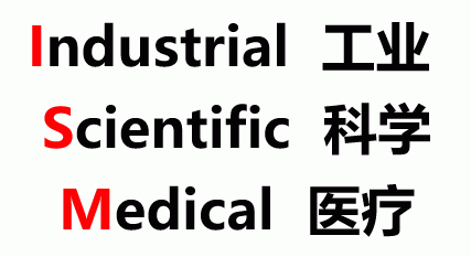 wifi的进化之路,从无线信号到智能生活核心