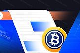 比特黄金BTG怎么挖? BTG挖矿算法配置‌