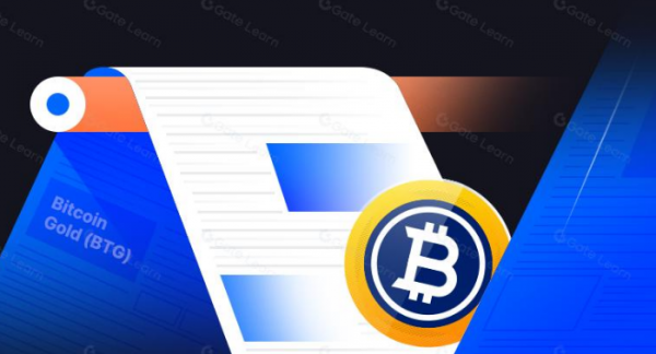 比特黄金BTG怎么挖? BTG挖矿算法配置‌