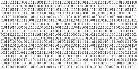 手机流量的本质到底是什么(手机流量的本质到底是什么东西)