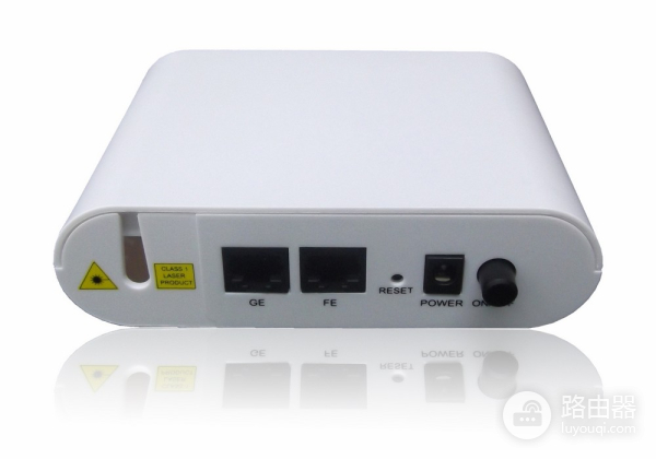 光猫内存使用率太高怎么办（光猫内存使用率太高怎么解决）