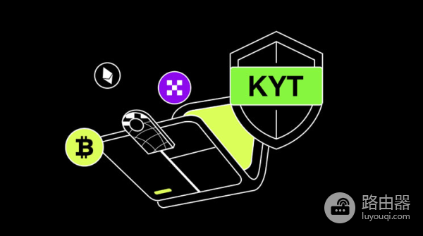 新手入门OKXweb3钱包