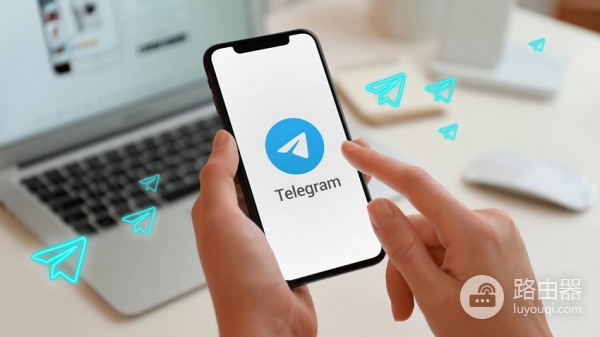 Telegram、Discord、Twitter,币圈社交平台使用注意事项
